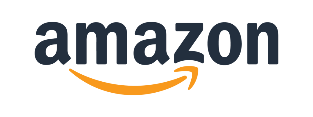 Amazonショップリンク